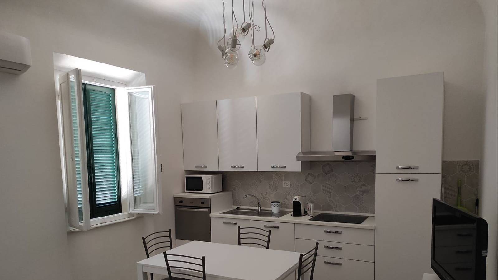 Appartamento intero, Cesarina Trilo in Procchio, Isola d'Elba