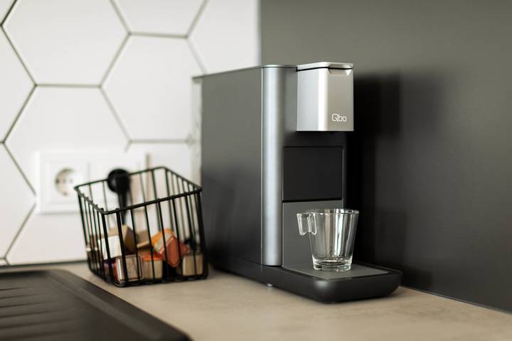 Appartement de vacances pour 5 personnes, avec jardin à Vienne (Autriche) - 4