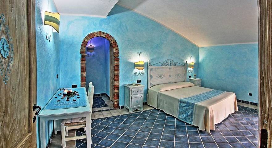 Chambre d’hôte pour 3 personnes, avec jardin et vue, adapté aux familles