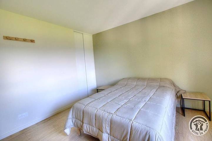 Location de vacances pour 15 personnes dans Saint-Clément-de-Vers - 4