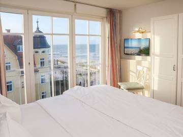 Hotel für 4 Personen in Ostseebad Kühlungsborn, Kühlungsborn, Bild 4
