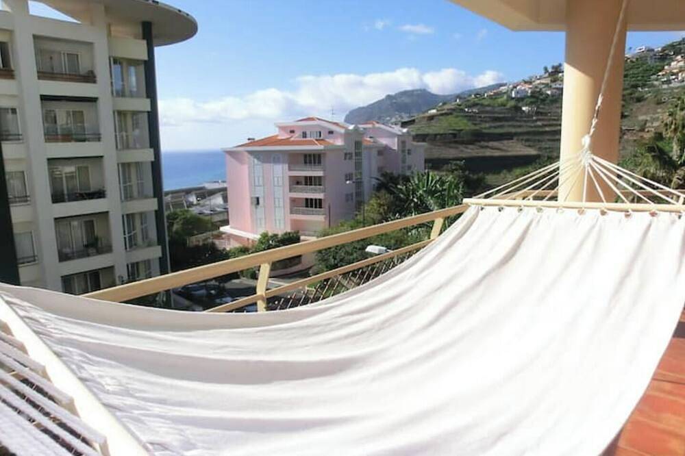 Appartamento vacanze a Funchal a partire da 247€ a notte