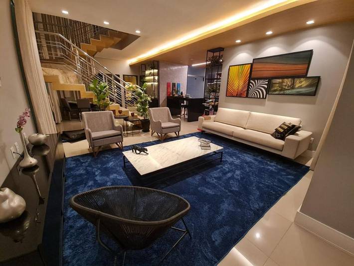 Maison d’hôte pour 2 personnes, avec jardin et vue à Belém