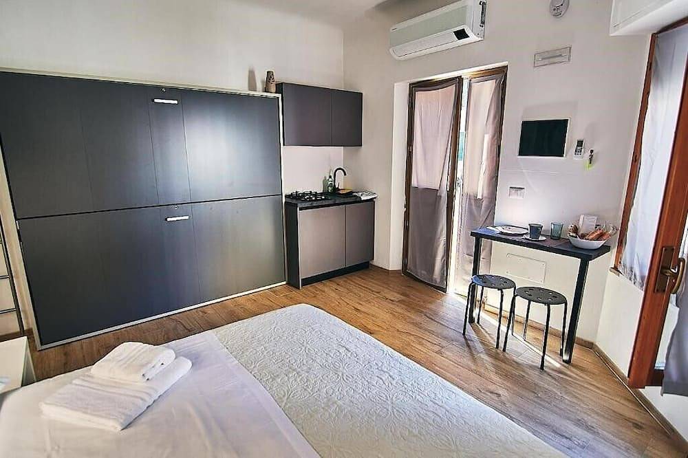 Apartamento entero, Sanbenedetto Apartment in Riviera delle Palme