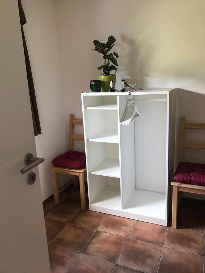 Ferienhaus für 8 Personen, mit Ausblick und Terrasse, mit Haustier in Pirna - 3