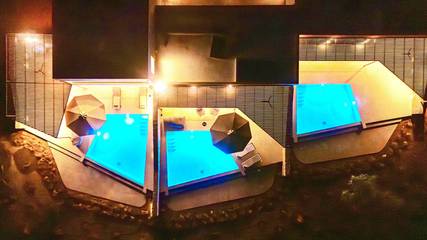 Villa für 6 Personen in Pefki, Rhodos, Bild 4