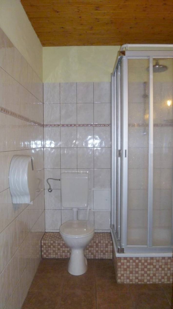 Ferienhaus für 2 Personen in Miniatur Wunderland (Hamburg) - 4