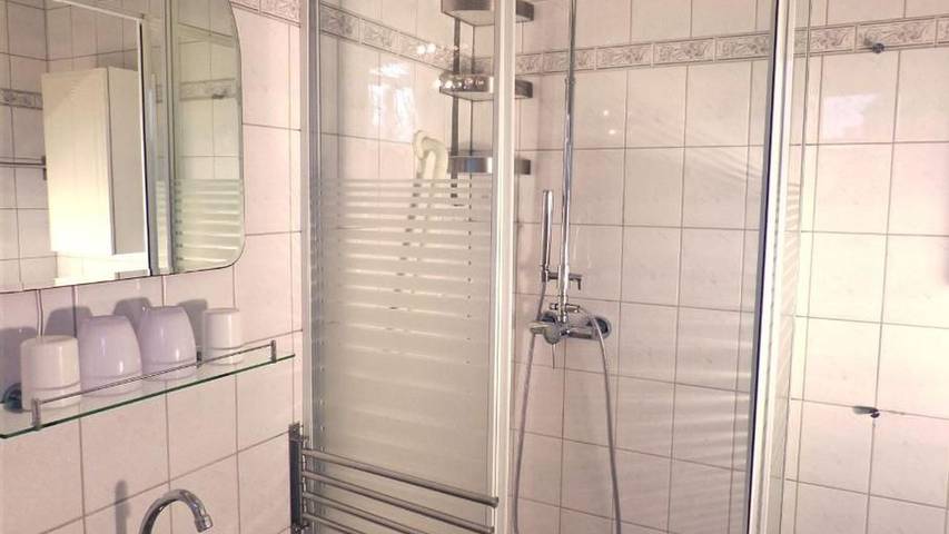 Ferienwohnung für 4 Personen in Süddorf - 4