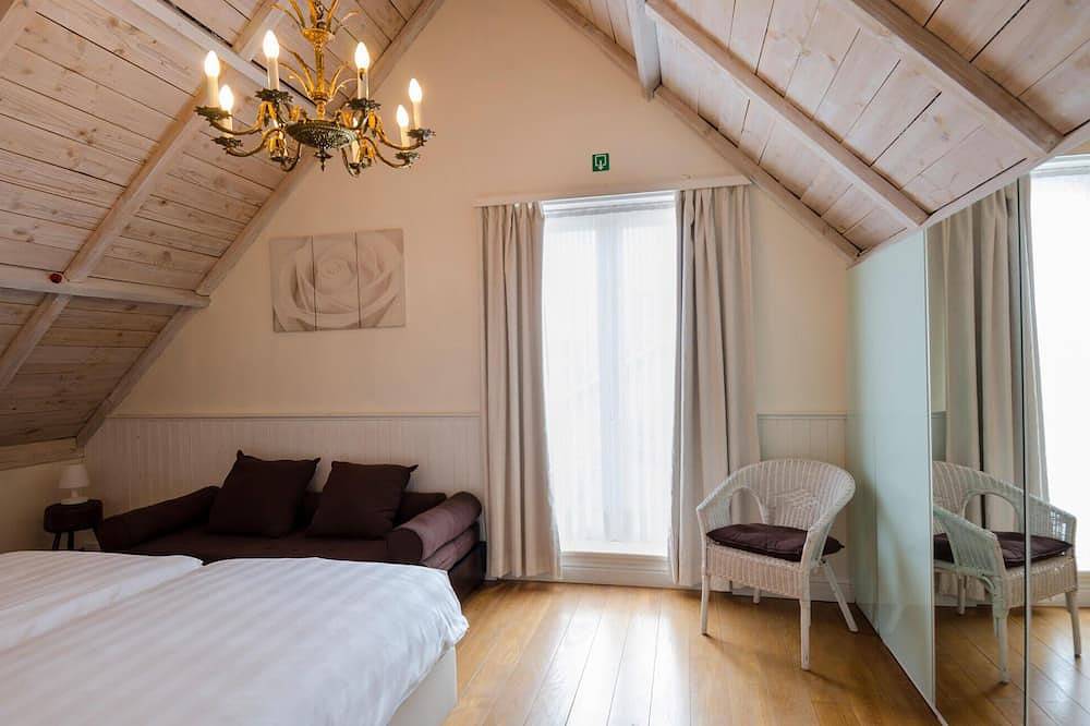 Atemberaubendes Haus in Westouter mit. in Westouter, Heuvelland