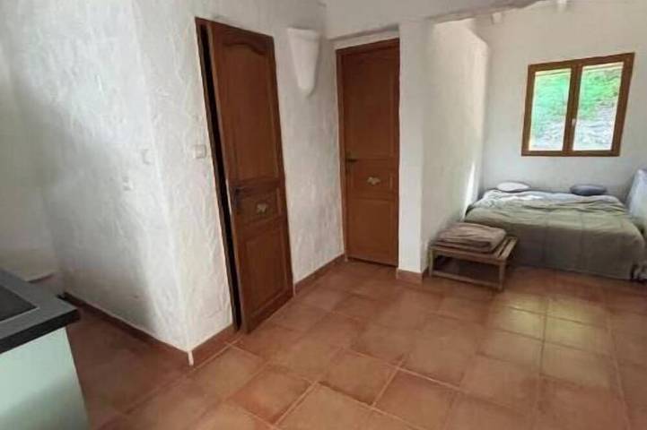 Location de vacances pour 7 personnes à Casalabriva - 4