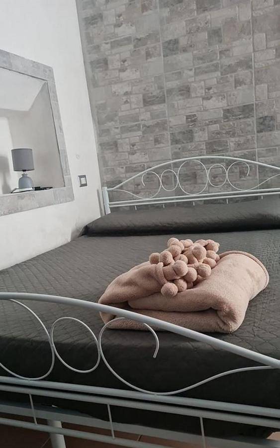 Casa vacanza per 2 persone, con panorama, con animali domestici a Siracusa