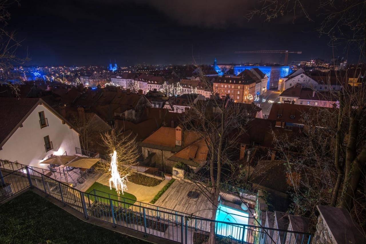 Ganze Wohnung, Studio - Basement in Ljubljana, Zentralslowenien