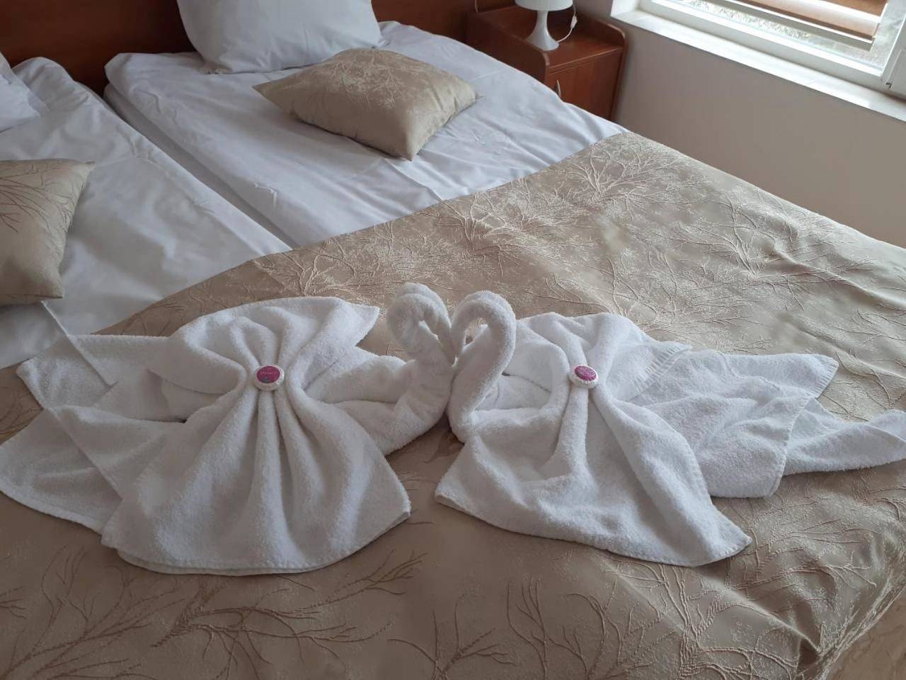 Appartement entier, Capuccino Guest Apartments - Free Parking and Wi-Fi in Slantchev Briag, Bourgas (oblast)