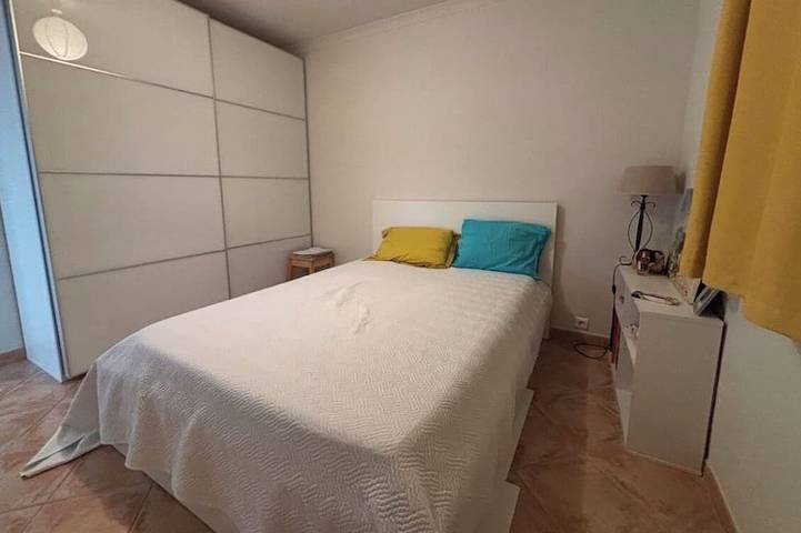 Location de vacances pour 6 personnes à Gigondas - 2