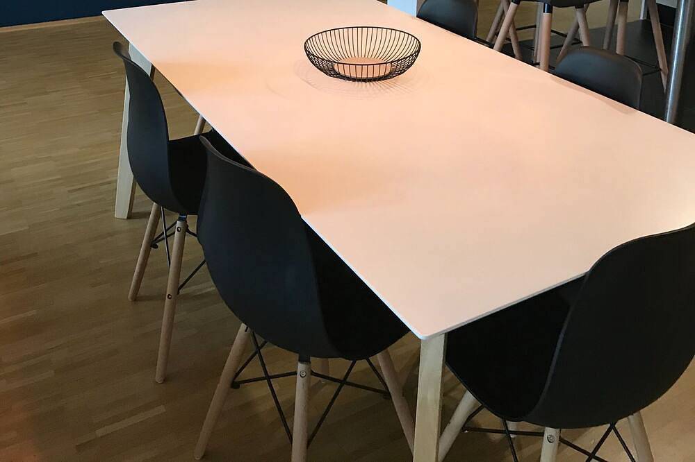 Ganze Wohnung, Apartment Juventia | 87 m² | Neuseenland ganz nah! in Markkleeberg, Leipzig und Umgebung