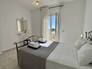 Villa for 7 People in Kefalonia, Greece, Photo 4