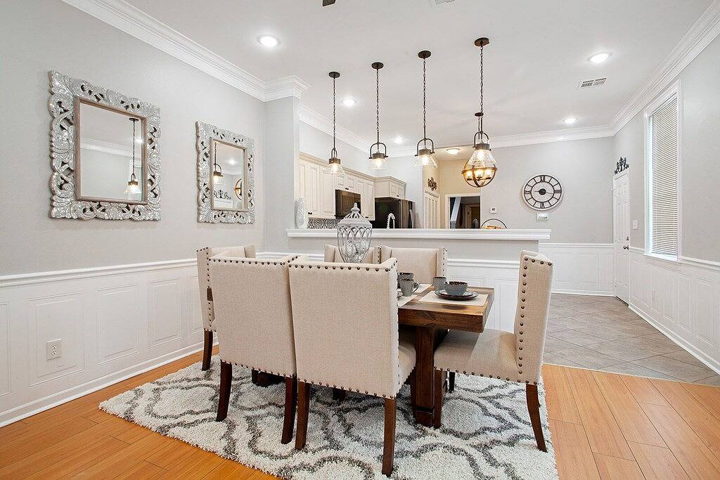 Mieten Sie mein Nola Juwel, Luxusunterkünfte für 14 in New Orleans, Orleans Parish