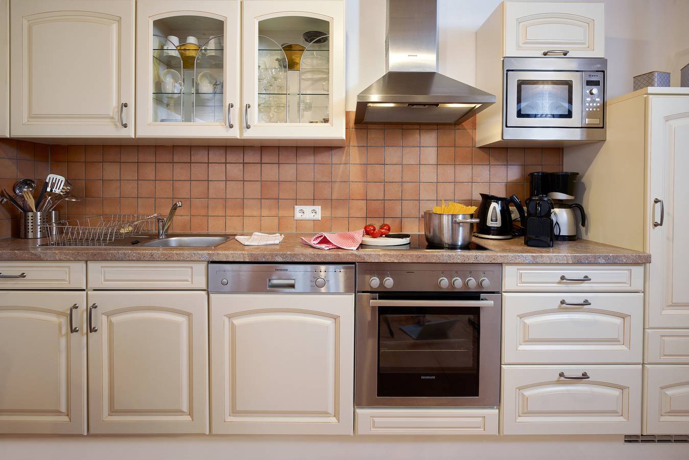 Ganze Ferienwohnung, Ferienhof Wuchner - Fewo "Herbstlaub" in Suedlicher Schwarzwald, Fröhnd