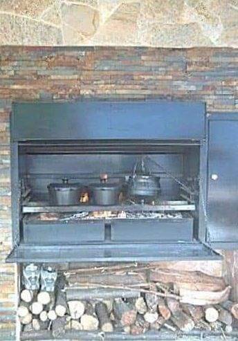 Location saisonnière, Plaine des Cafres - Réunion in la Plaine des Cafres, Le Tampon (Réunion)