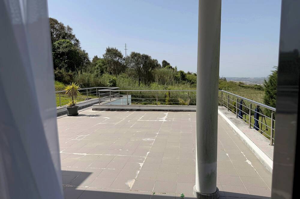Villa das Oliveiras, foto 15
