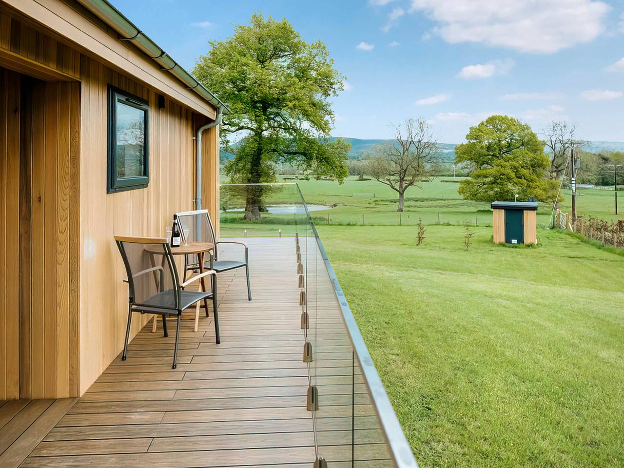 Marlow - Uk51109 in Lancashire