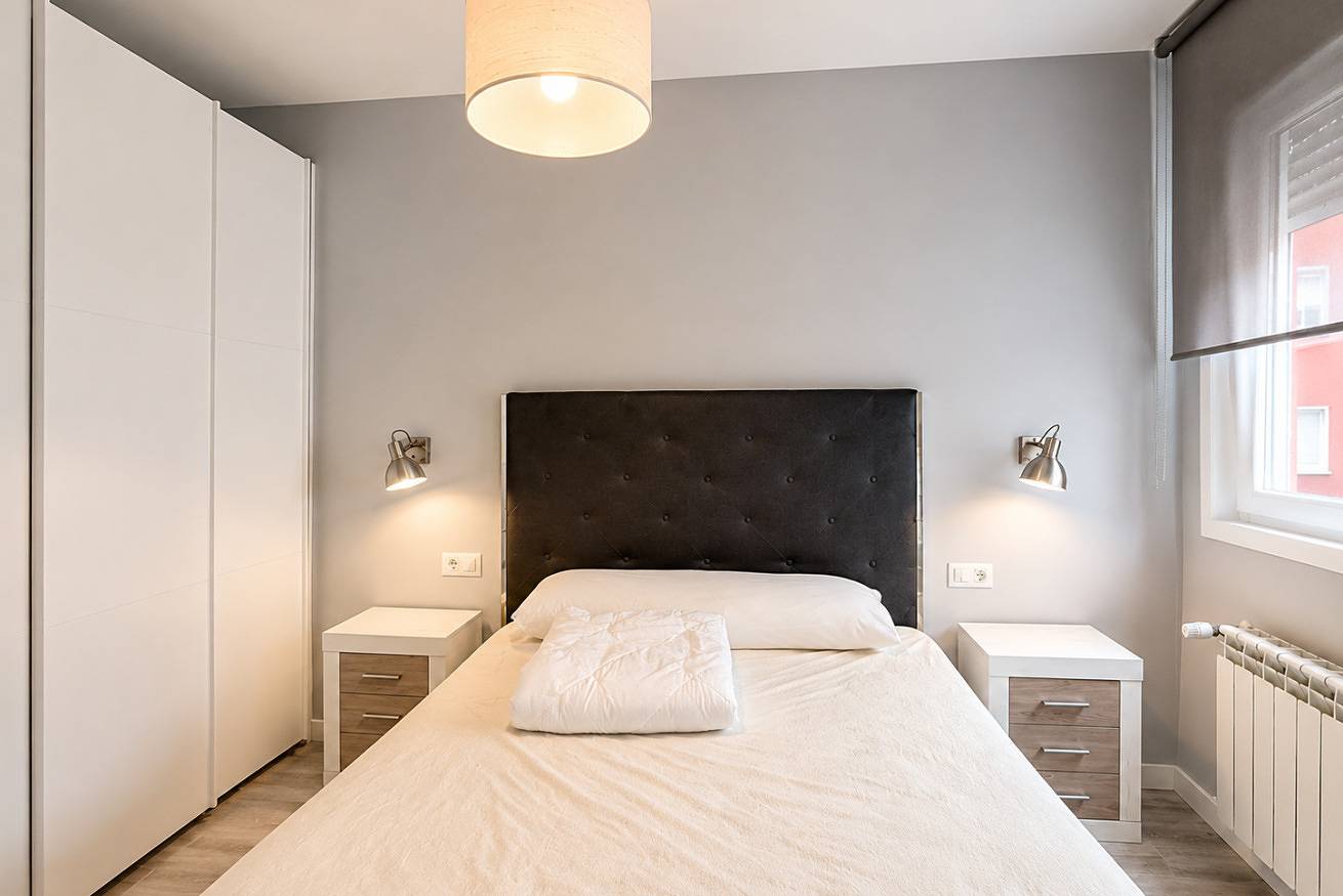 Apartamento entero, C11D04 - Apartamentos Liencres - Sorriba in Liencres, Piélagos