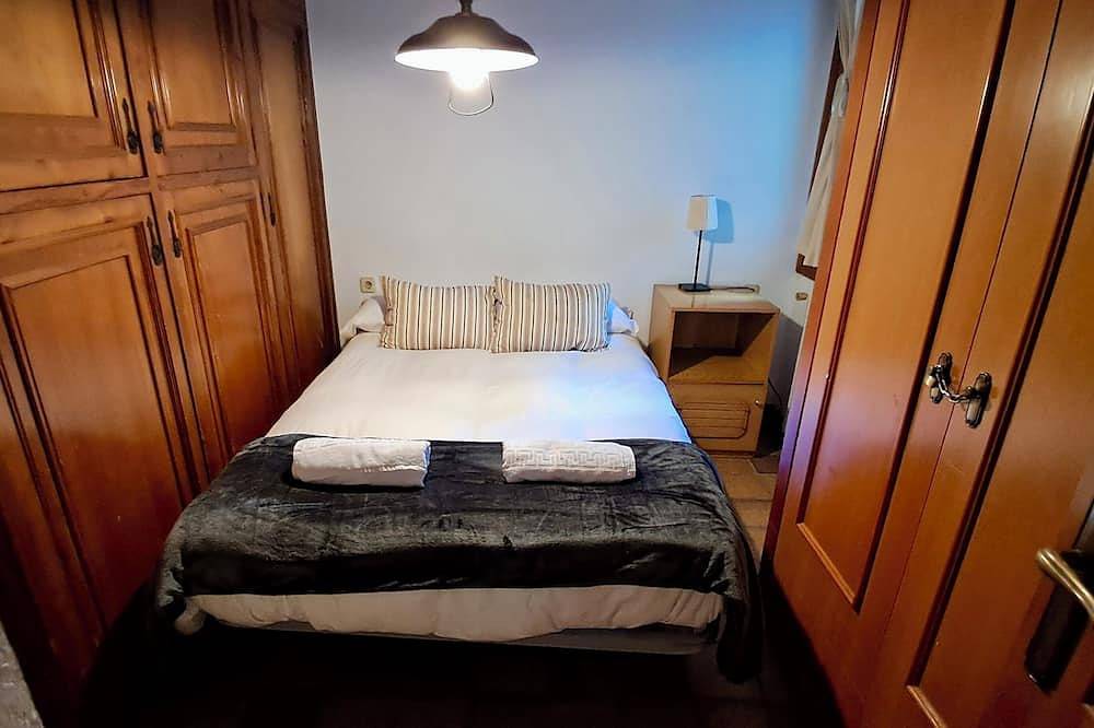 Casa Cabet Nova | Pool & Garden | Golf, Padel in Walking Distance in Gualba, Barcelona Provinz