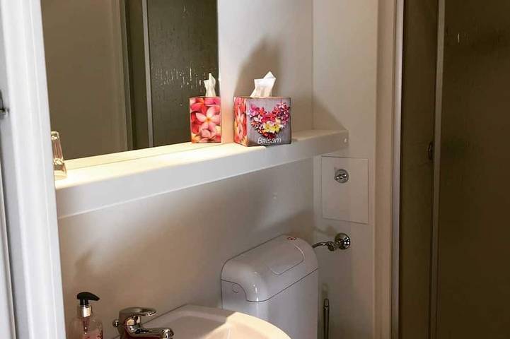 B&B für 2 Personen im Harz - 4