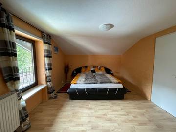 Ferienwohnung für 4 Personen in Oberwössen, Unterwössen, Bild 2