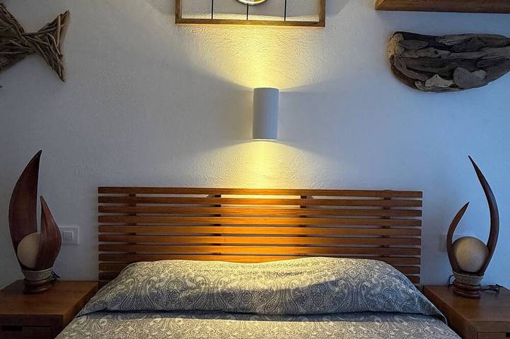 Ganze Wohnung, L Estartit: Ferienwohnung - L'Estartit in l'Estartit, Estartit