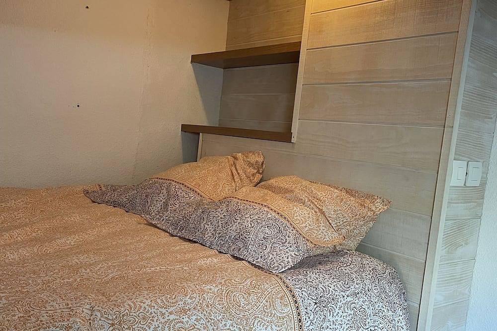 Les Mimosas in Saint-Trojan-les-Bains, Côte de Beauté