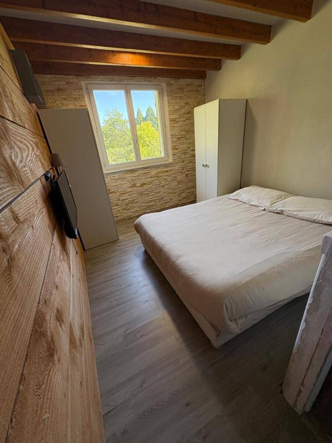 Maison proche Greolière in Andon, Région de Cannes