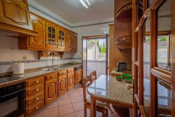 Casa De Vacaciones para 6 Personas en Arcos de Valdevez (São Paio) e Giela, Región Norte (Portugal), Foto 4