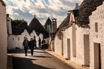 Chambre d’hôte pour 2 personnes, avec terrasse et vue, animaux acceptés à Zermatt