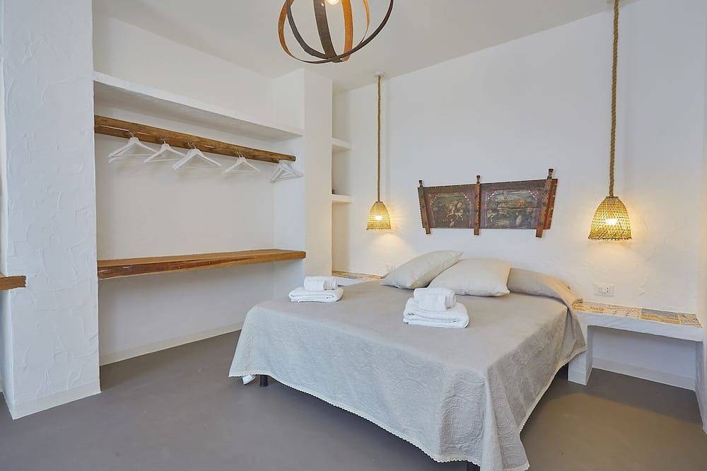 Last Minute November - Www.Baglioridisicilia.Com in Scopello, Castellammare del Golfo