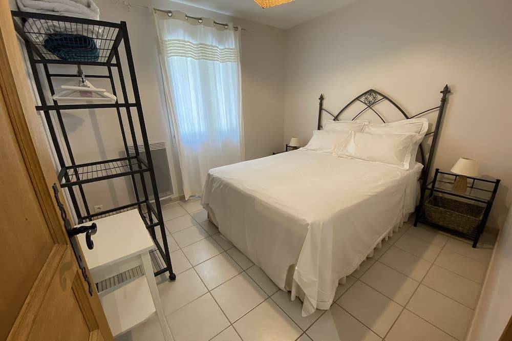 In The Heart Of Provence And Verdon in Aups, Brignoles region