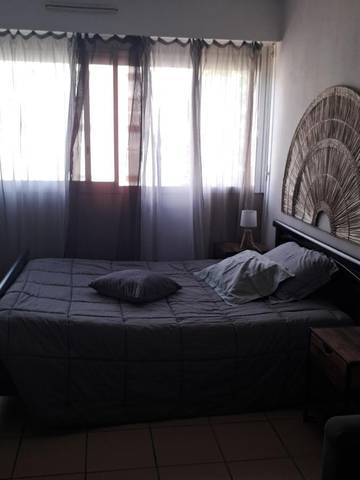 Gîte pour 2 personnes à Alès