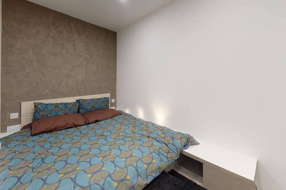 Ganze Wohnung, Central Valletta - 1 Bedroom maisonnette in Valletta, Insel Malta