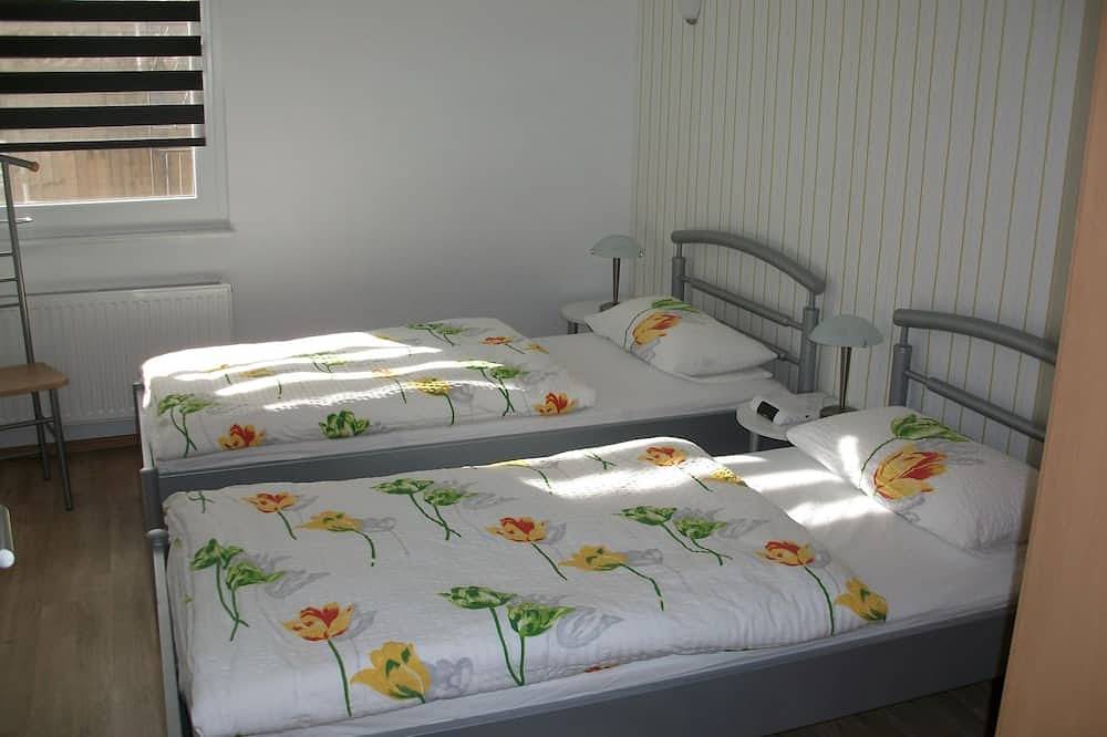 Ganze Wohnung, Fewo \"Edison\ in Holzdorf, Rendsburg-Eckernförde