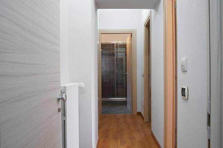 Chambre d’hôte pour 2 personnes, avec terrasse et jardin à Gattico - 3