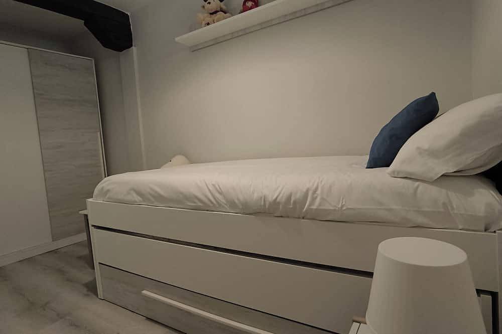 Appartamento intero, Apartamento Atalaya Centro in Santander, Costa cantabrica