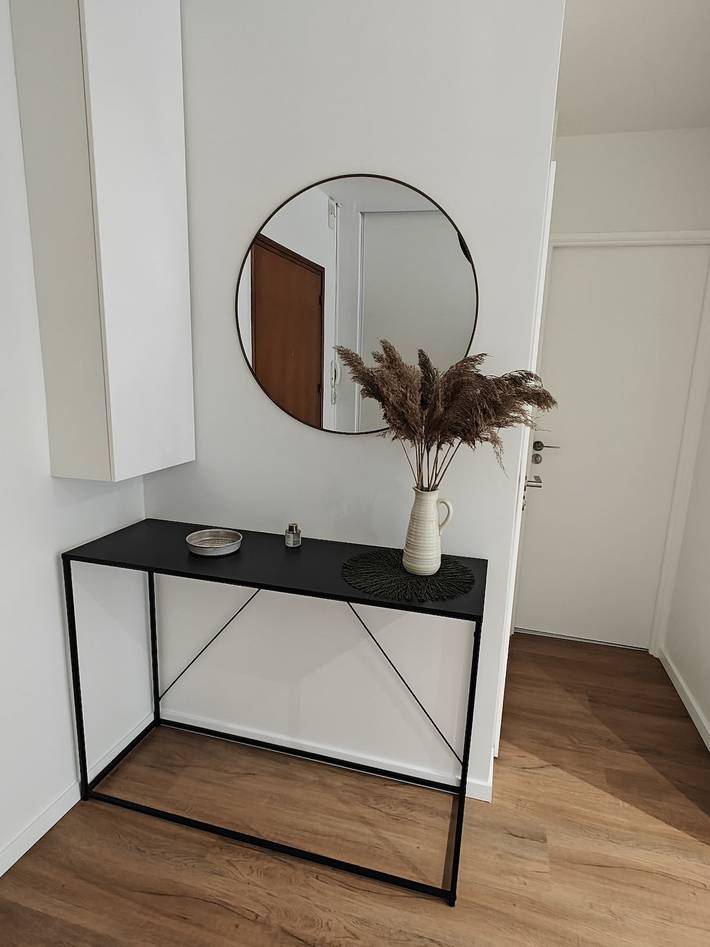 Gîte pour 4 personnes, adapté aux familles à Annecy - 2