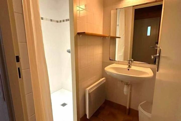 Location de vacances pour 4 personnes à Brocas - 4