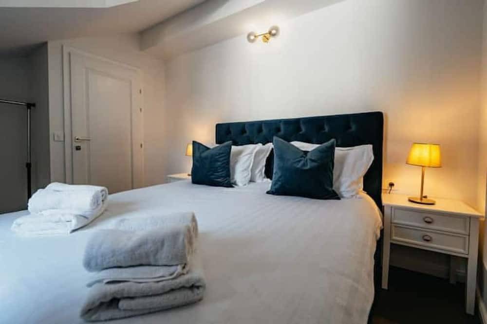 Ganze Wohnung, Boutique Apartments Imotski 3 in Imotski, Makarska Riviera