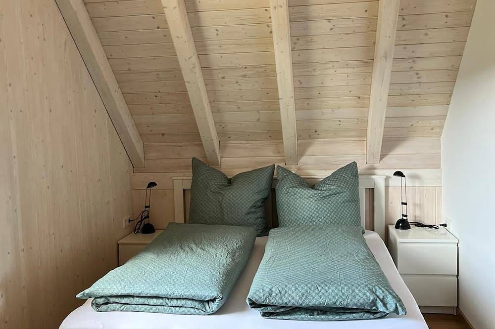 Wunderschönes Ferienhaus in toller Lage in Lennestadt, Sauerland