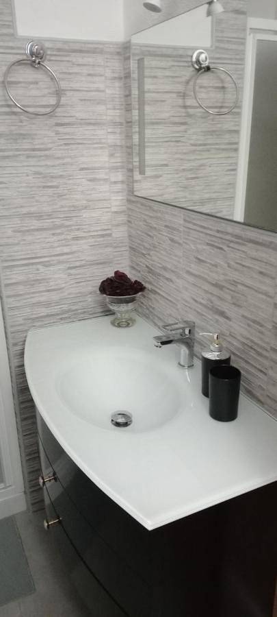 Chambre d’hôte pour 2 personnes, avec sauna et jardin ainsi que piscine et jacuzzi dans Émilie-Romagne - 3