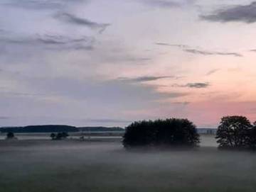 Ferienwohnung für 3 Personen in Trassenheide, Usedom, Bild 2