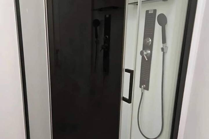 Gîte pour 6 personnes à Monistrol-d'Allier - 3