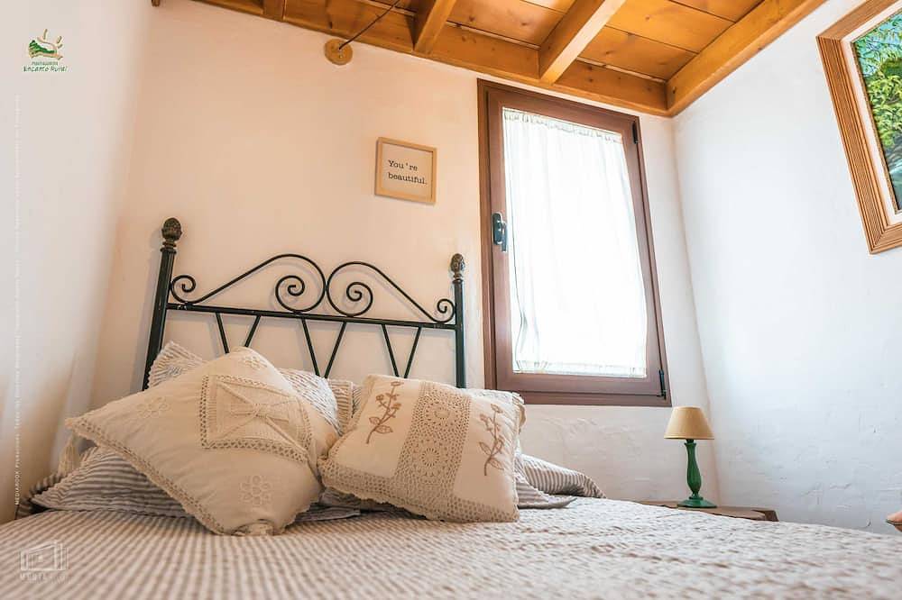 Casita del horizonte in El Pueblo, Puntagorda