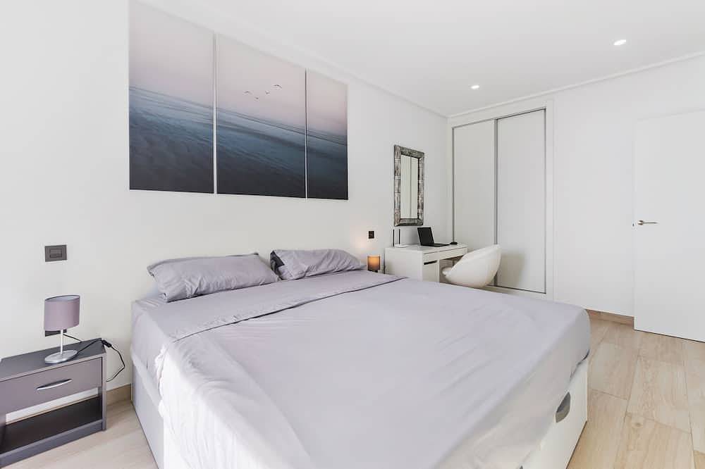 Vacation home for 4 guests with 95m² in Pilar de la Horadada (169658) in Torre de la Horadada, Pilar de la Horadada